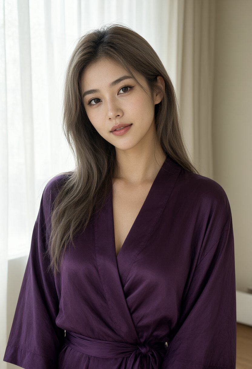许棠